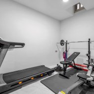 Resale - Villa -
Orihuela Costa - Villamartín