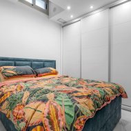 Resale - Villa -
Orihuela Costa - Villamartín