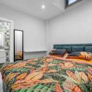 Resale - Villa -
Orihuela Costa - Villamartín