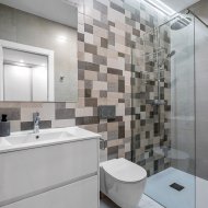 Resale - Villa -
Orihuela Costa - Villamartín