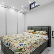 Resale - Villa -
Orihuela Costa - Villamartín