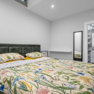 Resale - Villa -
Orihuela Costa - Villamartín