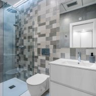 Resale - Villa -
Orihuela Costa - Villamartín