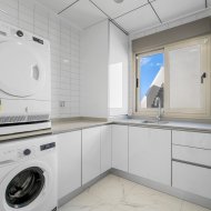 Resale - Villa -
Orihuela Costa - Villamartín