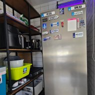 Resale - Villa -
Orihuela Costa - Villamartín