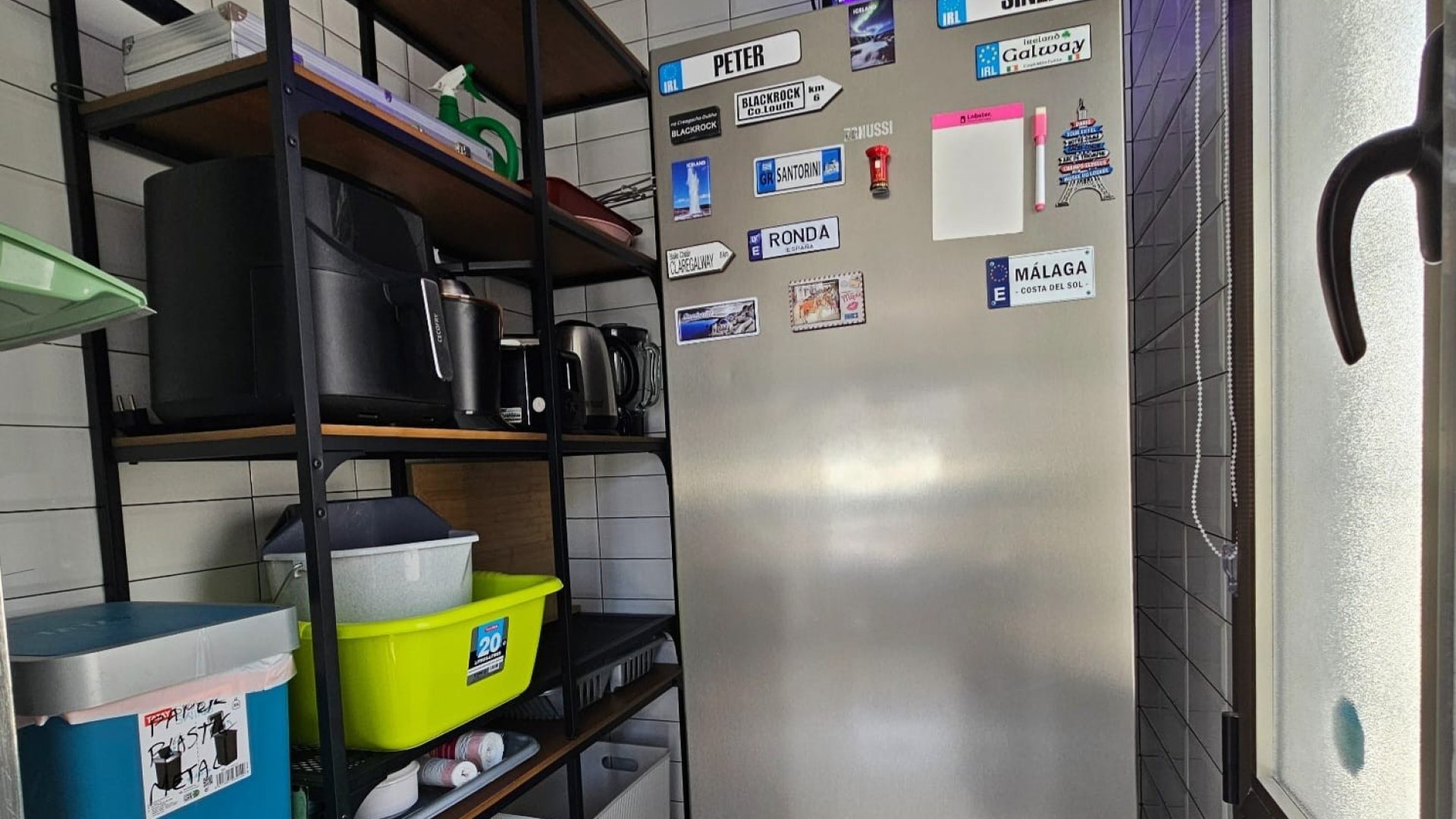 Resale - Villa -
Orihuela Costa - Villamartín