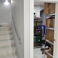 Resale - Villa -
Orihuela Costa - Villamartín