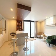 Resale - Villa -
Orihuela Costa - Villamartín