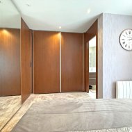 Resale - Villa -
Orihuela Costa - Villamartín