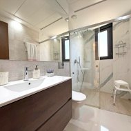 Resale - Villa -
Orihuela Costa - Villamartín