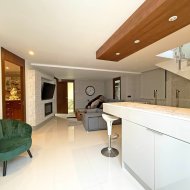 Resale - Villa -
Orihuela Costa - Villamartín