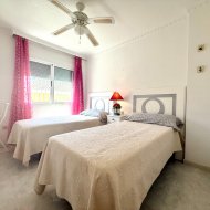 Resale - Villa -
Orihuela Costa - Villamartín