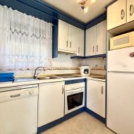 Resale - Villa -
Orihuela Costa - Villamartín