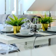 Resale - Villa -
Orihuela Costa - Villamartín