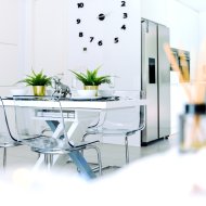 Resale - Villa -
Orihuela Costa - Villamartín