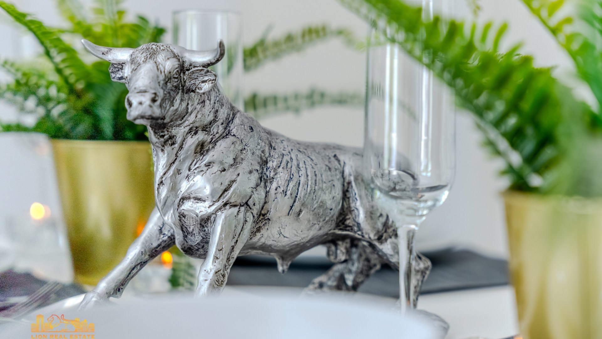 Resale - Villa -
Orihuela Costa - Villamartín