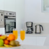 Resale - Villa -
Orihuela Costa - Villamartín