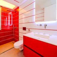 Resale - Villa -
Orihuela Costa - Villamartín