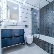 Resale - Villa -
Orihuela Costa - Villamartín