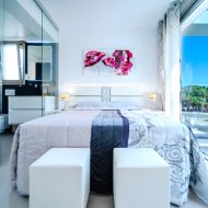 Resale - Villa -
Orihuela Costa - Villamartín