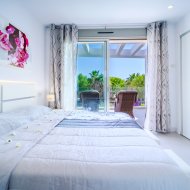 Resale - Villa -
Orihuela Costa - Villamartín