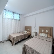 Resale - Villa -
Orihuela Costa - Villamartín