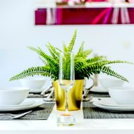 Resale - Villa -
Orihuela Costa - Villamartín