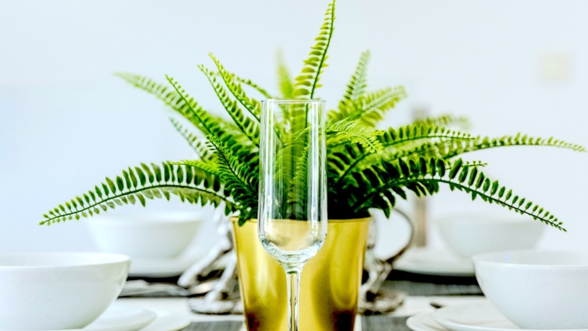 Resale - Villa -
Orihuela Costa - Villamartín