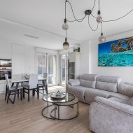 Resale - Villa -
Orihuela Costa - Vistabella