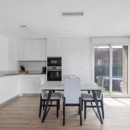 Resale - Villa -
Orihuela Costa - Vistabella