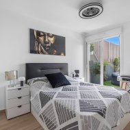 Resale - Villa -
Orihuela Costa - Vistabella