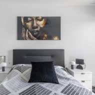 Resale - Villa -
Orihuela Costa - Vistabella