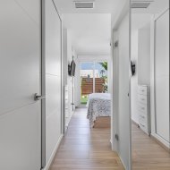 Resale - Villa -
Orihuela Costa - Vistabella