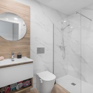 Resale - Villa -
Orihuela Costa - Vistabella