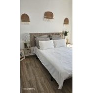 Resale - Villa -
Orihuela Costa - Vistabella