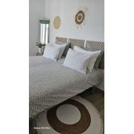 Resale - Villa -
Orihuela Costa - Vistabella