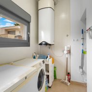 Resale - Villa -
Orihuela Costa - Vistabella