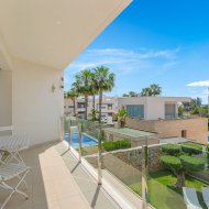 Resale - Villa -
Orihuela Costa - Vistabella