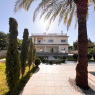 Resale - Villa -
Orihuela Costa