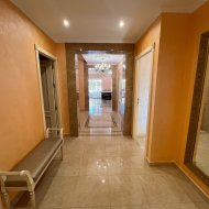 Resale - Villa -
Orihuela Costa