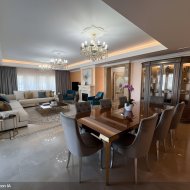 Resale - Villa -
Orihuela Costa