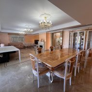 Resale - Villa -
Orihuela Costa