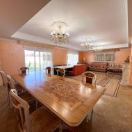 Resale - Villa -
Orihuela Costa