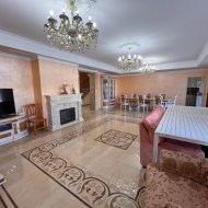 Resale - Villa -
Orihuela Costa