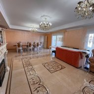 Resale - Villa -
Orihuela Costa