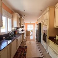 Resale - Villa -
Orihuela Costa