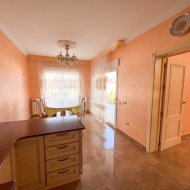 Resale - Villa -
Orihuela Costa