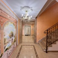 Resale - Villa -
Orihuela Costa