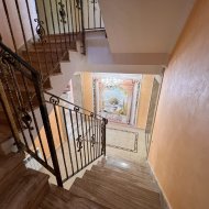 Resale - Villa -
Orihuela Costa