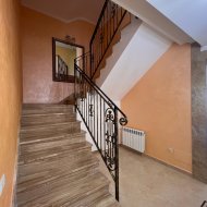 Resale - Villa -
Orihuela Costa